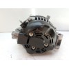 Recambio de alternador para toyota rav 4 referencia OEM IAM 2706026041  