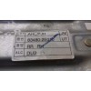 Recambio de elevalunas trasero derecho para hyundai tucson (jm) 2.0 crdi cat referencia OEM IAM 834802E010  