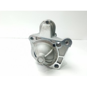 MOTOR ARRANQUE 8EA011610081 