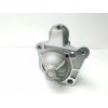 Recambio de motor arranque para opel vivaro furgón/combi (07.2006 =>) furgón l1h1 2,9t edition referencia OEM IAM 8EA011610081  