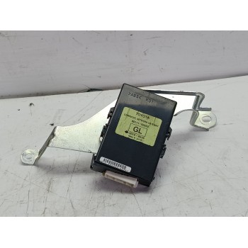 MODULO ELECTRONICO 8911150050 