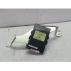 Recambio de modulo electronico para lexus ls (usf4/uvf4) 5.0 v8 32v (híbrido) referencia OEM IAM 8911150050  
