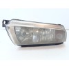 Recambio de faro derecho para skoda fabia i (6y2) 1.9 tdi referencia OEM IAM 6Y1941016H  086651105R