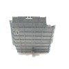 Recambio de moldura para peugeot 2008 (--.2013) active referencia OEM IAM 9801801880  