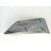 Recambio de moldura para sym jet 14 200 referencia OEM IAM 81143X8A0000  