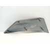 Recambio de moldura para sym jet 14 200 referencia OEM IAM 81143X8A0000  