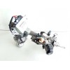 Recambio de columna direccion para toyota aygo x-cite referencia OEM IAM 452500H111  