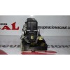 Recambio de cerradura puerta trasera izquierda para dacia sandero laureate referencia OEM IAM 8200735245  