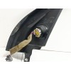 Recambio de molduras delanteras para land rover discovery sport (l550) 2.0 d 4x4 referencia OEM IAM LR077106  
