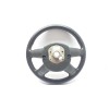 Recambio de volante para audi a4 berlina (8e) 2.0 tdi 16v (103kw) referencia OEM IAM 8P0419091BG1KT  
