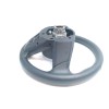 Recambio de volante para toyota yaris 1.5 16v cat referencia OEM IAM 45100K0140C1  