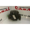 Recambio de alternador para opel astra h berlina enjoy referencia OEM IAM TG8S012 B86851718499 75AH POLEA DESEMBRAGABLE ROTA
