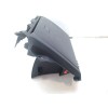 Recambio de guantera para toyota c-hr referencia OEM IAM 55550F4030C0 55552F4031 / 55552F4030 