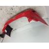 Recambio de paragolpes trasero para kia ceed sportswagon referencia OEM IAM 86610J7320  