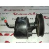 Recambio de bomba direccion para chrysler voyager (gs) 2.4 cat referencia OEM IAM 04743969AB 26077298 