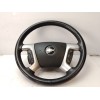 Recambio de volante para chevrolet captiva (c100, c140) 2.0 d 4wd referencia OEM IAM 96626746  