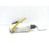 Recambio de modulo electronico para seat alhambra (7v9) 1.9 tdi referencia OEM IAM 7M0959775C 95VW9B241AB 