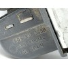 Recambio de cerradura maletero / porton para volkswagen polo (9n1) gt referencia OEM IAM 6Q6827505B 25305 