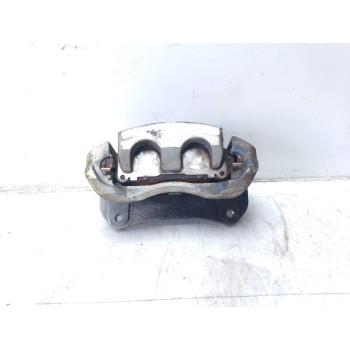 PINZA FRENO DELANTERA DERECHA 4773048150 