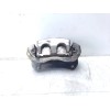 Recambio de pinza freno delantera derecha para toyota rav 4 referencia OEM IAM 4773048150  