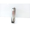 Recambio de centralita motor uce para skoda fabia (6y2/6y3) attractive referencia OEM IAM 0281011219  