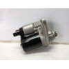 Recambio de motor arranque para seat ibiza (6l1) 1.2 12v referencia OEM IAM 02T911023  