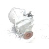 Recambio de caja cambios para nissan cabstar e cabina doble cabina doble referencia OEM IAM 3213 077010251 