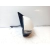 Recambio de retrovisor derecho para toyota yaris referencia OEM IAM 87910K0010  