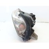 Recambio de faro derecho para skoda fabia i (6y2) 1.9 tdi referencia OEM IAM 6Y1941016H  086651105R