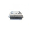 Recambio de centralita motor uce para skoda spaceback (5h) active referencia OEM IAM 03F906070HA 03F907309 906-020