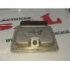 Recambio de centralita motor uce para volkswagen passat berlina (3b3) advance referencia OEM IAM 038906019GQ 0281010941 28SA5628