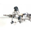 Recambio de columna direccion para toyota aygo x-cite referencia OEM IAM 452500H111  