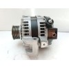 Recambio de alternador para toyota rav 4 referencia OEM IAM 2706026041  