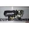 Recambio de cerradura puerta trasera izquierda para dacia sandero laureate referencia OEM IAM 8200735245  