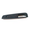 Recambio de mando elevalunas delantero derecho para kia cee´d 1.6 crdi cat referencia OEM IAM 935751H100EQ  
