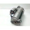 Recambio de motor arranque para opel vivaro furgón/combi (07.2006 =>) furgón l1h1 2,9t edition referencia OEM IAM 8EA011610081  