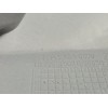 Recambio de moldura para sym jet 14 200 referencia OEM IAM 81143X8A0000  