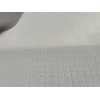 Recambio de moldura para sym jet 14 200 referencia OEM IAM 81143X8A0000  