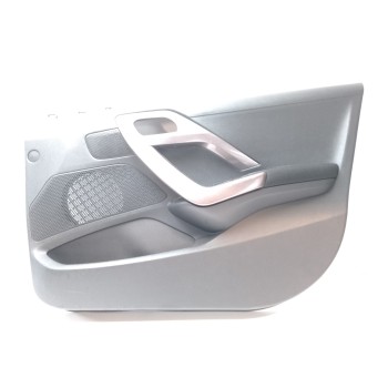GUARNECIDO PUERTA DELANTERA DERECHA 98029869ZD 