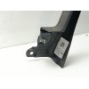 Recambio de molduras delanteras para land rover discovery sport (l550) 2.0 d 4x4 referencia OEM IAM LR077106  