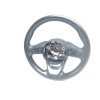 Recambio de volante para toyota yaris 1.5 16v cat referencia OEM IAM 45100K0140C1  