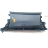 Recambio de guantera para toyota c-hr referencia OEM IAM 55550F4030C0 55552F4031 / 55552F4030 