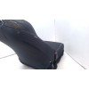 Recambio de asiento delantero izquierdo para toyota c-hr referencia OEM IAM 72020F4140  