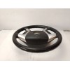 Recambio de volante para chevrolet captiva (c100, c140) 2.0 d 4wd referencia OEM IAM 96626746  
