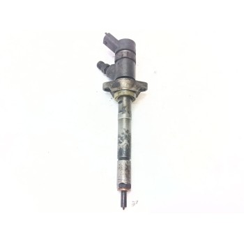 INYECTOR 1980H3 0445110188