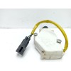Recambio de modulo electronico para seat alhambra (7v9) 1.9 tdi referencia OEM IAM 7M0959775C 95VW9B241AB 