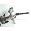 Recambio de columna direccion para toyota aygo x-cite referencia OEM IAM 452500H111  