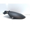 Recambio de moldura para aprilia tuono v4 r referencia OEM IAM 2B006922  