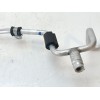 Recambio de tubos aire acondicionado para mini mini (f56) cooper s referencia OEM IAM 64539209721  LK920972406