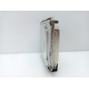 Recambio de centralita motor uce para skoda fabia (6y2/6y3) attractive referencia OEM IAM 0281011219  